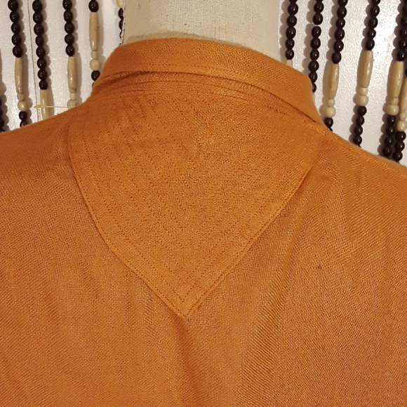 CHIC TOP - Picture 5 of 16